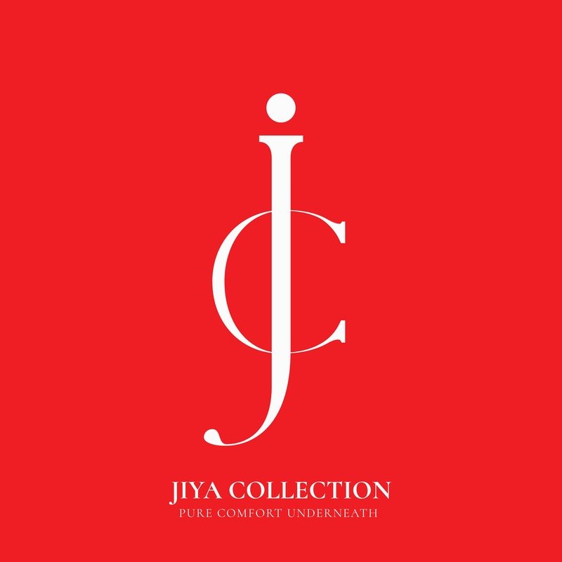 Jiya Collection